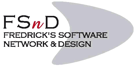 Mnchen Software Entwicklung, Counter, Statistiken, Ranking